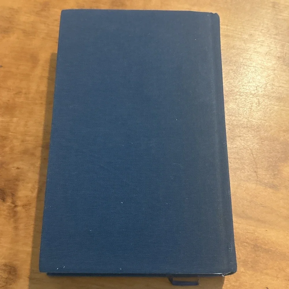 Mark Twain - Mississippi Writings Library of America Edition 1984 w/slipcase